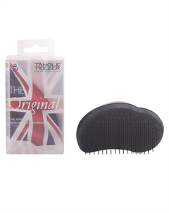 Щетка для распутывания волос The Original Tangle teezer