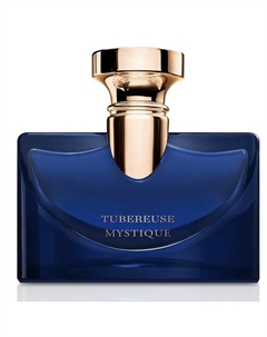 Парфюмерная вода Splendida Tubereuse Mystique 30.0 Bvlgari