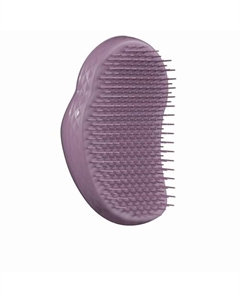 Щетка для волос Eco Earthy Purple Tangle teezer