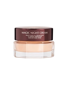 Ночной крем для лица Magic Night Cream - Mini Charlotte tilbury