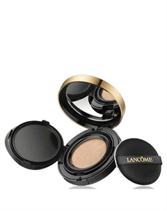 Тональный флюид Idole Ultra Cushion Lancome