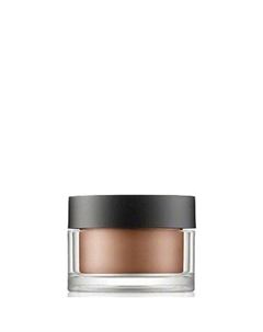 Рассыпчатая матирующая пудра Long Time No Shine Lancome