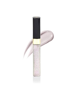 Помада губная жидкая Crystal Shine Lipgloss Tf