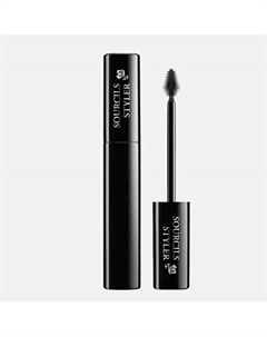 Гель для бровей Sourcils Styler Lancome