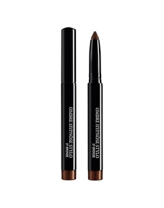 Стойкие кремовые тени-карандаш Ombre Hypnose Stylo Lancome