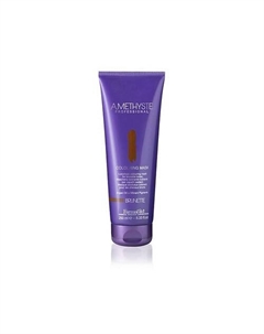 Оттеночная маска для волос Amethyste colouring mask Farmavita