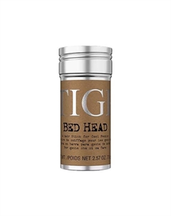 Воск Bed Head Wax Stick 75.0 Tigi