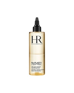 Ежедневный отшелушивающий лосьон-пилинг Re-Plasty Light Peeling Lotion 150.0 Helena rubinstein