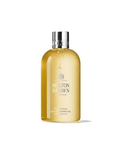 Гель для душа Flora Luminare 300.0 Molton brown