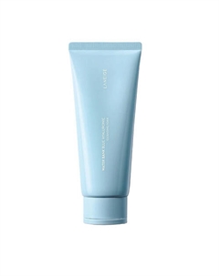 Гиалуроновая очищающая пенка Blue Hyaluronic Cleansing Foam 150.0 Laneige