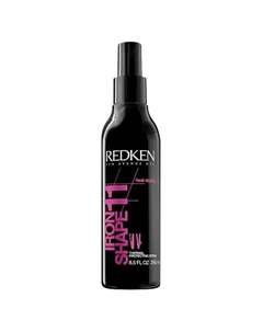 Спрей защита цвета Iron Shape 250.0 Redken