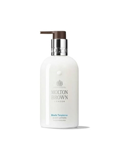 Лосьон для тела Blissful Templetree 300.0 Molton brown