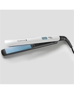 REMINGTON Выпрямитель для волос S8500 Shine Therapy Remington