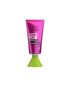 Увлажняющее масло-желе Wanna Glow 100.0 Tigi