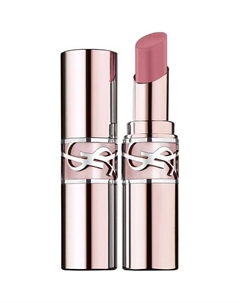 Губная помада-бальзам CANDY GLAZE LIP GLOSS STICK Yves saint laurent