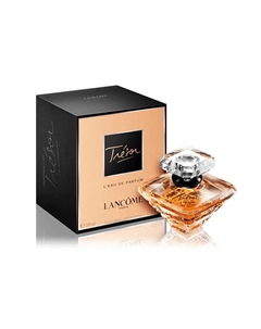 Парфюмерная вода Tresor 30.0 Lancome