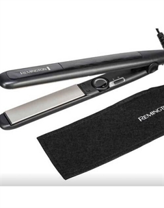 REMINGTON Выпрямитель для волос Ceramic Straight S3500 Remington