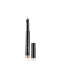 Стойкие кремовые тени-карандаш Ombre Hypnose Stylo Lancome