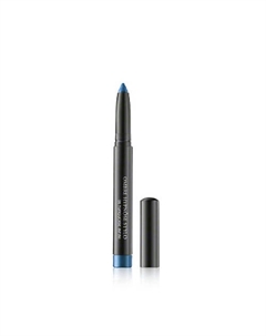 Стойкие кремовые тени-карандаш Ombre Hypnose Stylo Lancome