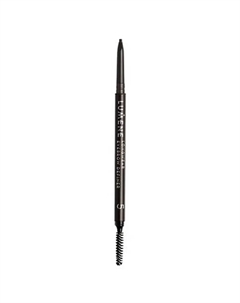 Автоматический карандаш для бровей Longwear Eyebrow Definer Lumene