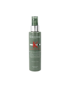 Выравнивающее капиллярное средство Спрей Genesis Homme 150.0 Kerastase