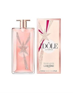 Парфюмерная вода Idole Édition Limitée Lancome