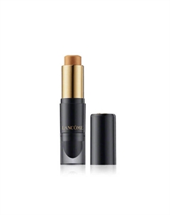 Универсальное стойкое тональное средство Teint Idole Ultra Wear Stick Lancome