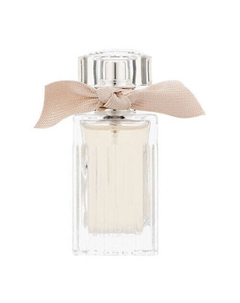 Парфюмерная вода Chloé Eau de Parfum Chloe