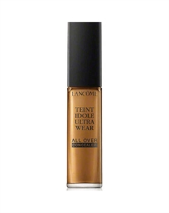 Ухаживающий консилер Teint Idole Ultra Wear All Over Lancome