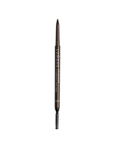 Автоматический карандаш для бровей Longwear Eyebrow Definer Lumene