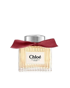 Парфюмерная вода L’Eau de Parfum Intense Chloe