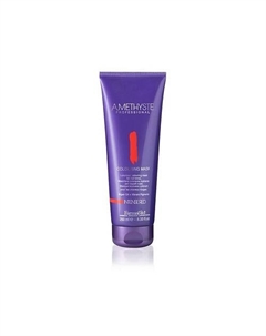 Оттеночная маска для волос Amethyste colouring mask Farmavita