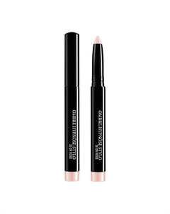 Стойкие кремовые тени-карандаш Ombre Hypnose Stylo Lancome