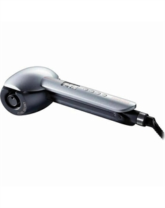 BABYLISS Автоматическая плойка Curl Secret Optimum C1600E Babyliss