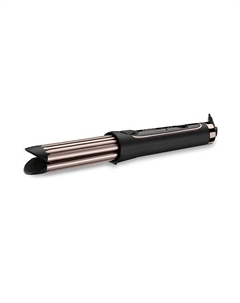 BABYLISS Щипцы для завивки волос Curl Styler Luxe C112E 36 мм Babyliss