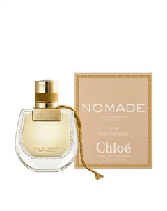 Парфюмерная вода Nomade Naturelle 50.0 Chloe