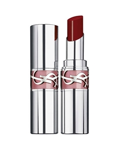 Губная помада Loveshine glossy Yves saint laurent