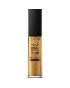 Ухаживающий консилер Teint Idole Ultra Wear All Over Lancome