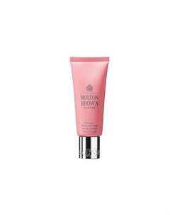 Крем для рук Rhubarb & Rose 40.0 Molton brown