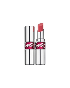 Губная помада-бальзам CANDY GLAZE LIP GLOSS STICK Yves saint laurent