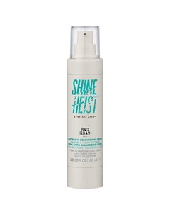 Крем для придания гладкости и блеска волосам Bed Head Artistic Edit Shine 100.0 Tigi