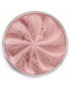 Минеральные румяна Luminous Blush Era minerals