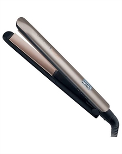 REMINGTON Выпрямитель для волос Keratin Protect Straightener S8540 Remington