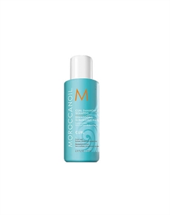 Шампунь для вьющихся волос 70.0 Moroccanoil