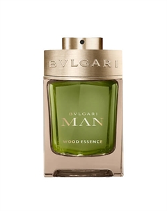 Парфюмерная вода Man Wood Essence 100.0 Bvlgari