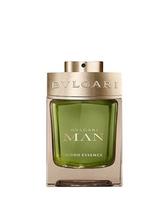 Парфюмерная вода Man Wood Essence 60.0 Bvlgari