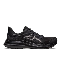 Кроссовки беговые мужские Jolt 4, размер 11,5 US Asics