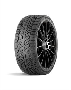 Шина зимняя нешипуемая DW08 155/70 R13 75T Doublestar