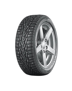 Шина зимняя шипованная Nordman 7 195/60 R15 92T