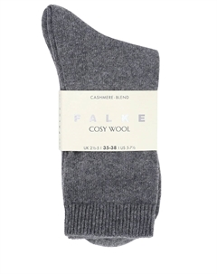 Носки Cosy Wool Falke